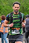 DSC 2450.jpg