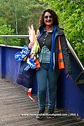 DSC 2454.jpg