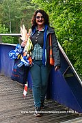 DSC 2455.jpg