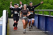 DSC 2457.jpg
