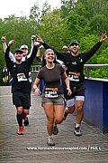 DSC 2459.jpg