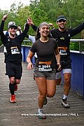 DSC 2460.jpg