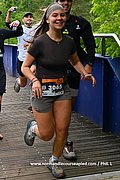 DSC 2461.jpg