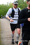DSC 2463.jpg