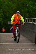 DSC 2465.jpg