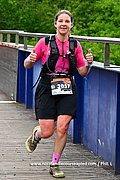 DSC 2468.jpg