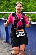 DSC 2469.jpg