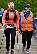 DSC 2470.jpg