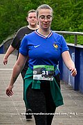 DSC 2475.jpg