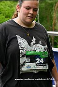 DSC 2476.jpg