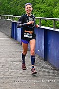 DSC 2482.jpg