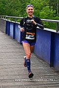 DSC 2483.jpg