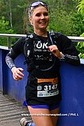 DSC 2485.jpg