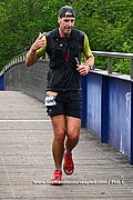 DSC 2487.jpg
