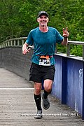 DSC 2490.jpg