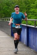 DSC 2491.jpg