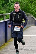 DSC 2493.jpg
