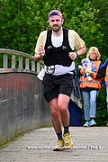 DSC 2495.jpg