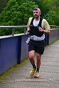 DSC 2496.jpg