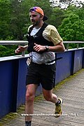 DSC 2497.jpg