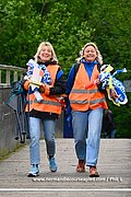 DSC 2498.jpg