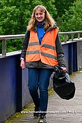 DSC 2500.jpg