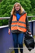 DSC 2501.jpg