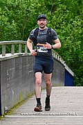 DSC 2503.jpg