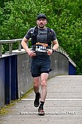 DSC 2504.jpg