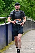 DSC 2505.jpg