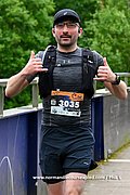 DSC 2506.jpg