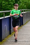 DSC 2507.jpg