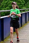 DSC 2508.jpg