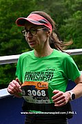 DSC 2509.jpg