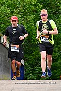 DSC 2510.jpg