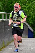 DSC 2511.jpg