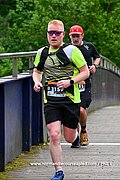 DSC 2512.jpg