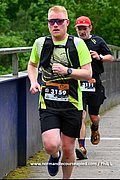 DSC 2513.jpg