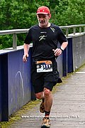 DSC 2514.jpg