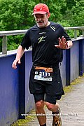 DSC 2515.jpg