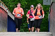 DSC 2516.jpg