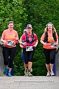 DSC 2517.jpg