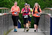 DSC 2518.jpg