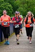 DSC 2519.jpg