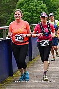 DSC 2520.jpg