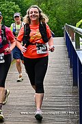 DSC 2521.jpg