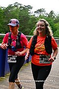DSC 2522.jpg