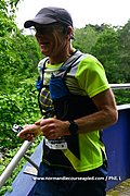 DSC 2525.jpg