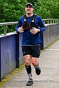 DSC 2528.jpg