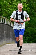 DSC 2530.jpg